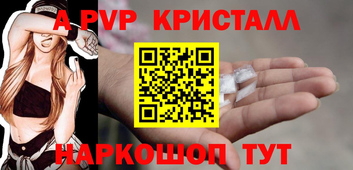 Alfa_PVP VHQ  Вход с VPN  Ноябрьск  Альфа ПВП СК КРИС 