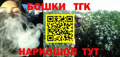 дживик Славгород